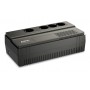 APC BV500I-GR gruppo di continuità (UPS) A linea interattiva 500 VA 300 W 4 presa(e) AC (BV500I-GR)