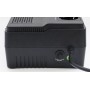 APC BV500I-GR gruppo di continuità (UPS) A linea interattiva 500 VA 300 W 4 presa(e) AC (BV500I-GR)