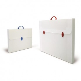 VALIGETTA EVERY 27X 37.5 NEUTRO