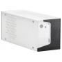 Legrand Keor SP A linea interattiva 0,6 kVA 360 W 4 presa(e) AC (310180)