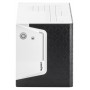 Legrand Keor SP A linea interattiva 0,6 kVA 360 W 4 presa(e) AC (310180)
