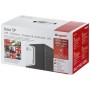 Legrand Keor SP A linea interattiva 0,6 kVA 360 W 4 presa(e) AC (310180)