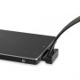 StarTech.com Cavo adattatore splitter SATA da 40 cm - 4 prese femmina SATA (PYO4SATA)