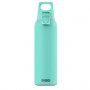 H&C ONE LIGHT GLACIER