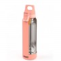 H&C ONE LIGHT GLACIER