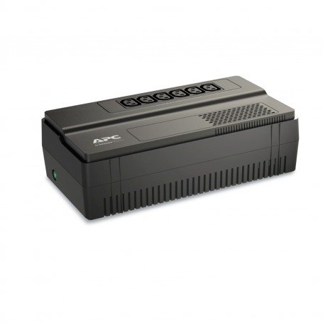 APC BV800I gruppo di continuità (UPS) A linea interattiva 800 VA 450 W (BV800I)