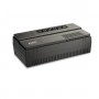 APC BV800I gruppo di continuità (UPS) A linea interattiva 800 VA 450 W (BV800I)