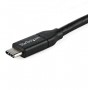 CAVO USB-C CON PD 5A - USB2.0 - 1M (USB2C5C1M)
