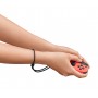 Nintendo Switch Sports Standard Inglese, ITA Nintendo Switch (10008521)