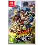 Nintendo Mario Strikers: Battle League Football Standard Inglese, ITA Nintendo Switch (10009783)