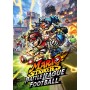 Nintendo Mario Strikers: Battle League Football Standard Inglese, ITA Nintendo Switch (10009783)