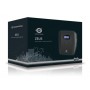 Conceptronic ZEUS03EM gruppo di continuità (UPS) A linea interattiva 1200 VA 720 W 5 presa(e) AC (ZEUS03EM)