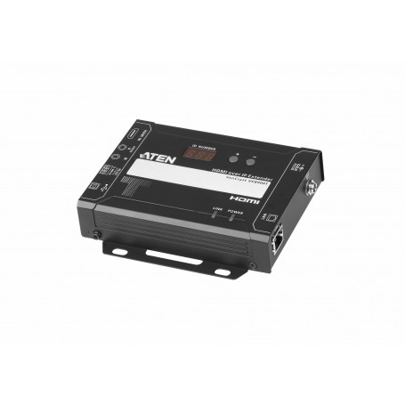 Aten Trasmettitore HDMI over IP (1080p a 100m) (VE8900T-AT-G)