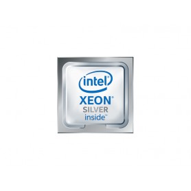 HPE P49611-B21 processore 2 GHz 37,5 MB