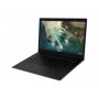 Samsung Galaxy Chromebook Go XE340XDA-KA2IT laptop Intel® Celeron® N N4500 35,6 cm (14") HD 8 GB LPDDR4x-SDRAM 64 GB eMMC Wi-F