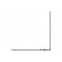 Samsung Galaxy Chromebook Go XE340XDA-KA2IT laptop Intel® Celeron® N N4500 35,6 cm (14") HD 8 GB LPDDR4x-SDRAM 64 GB eMMC Wi-F
