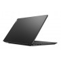 Lenovo V V15 AMD Ryzen™ 7 7730U Computer portatile 39,6 cm (15.6") Full HD 16 GB DDR4-SDRAM 512 GB SSD Wi-Fi 5 (802.11ac) Wind