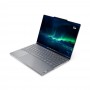 Lenovo ThinkBook 13x Intel Core Ultra 9 185H Computer portatile 34,3 cm (13.5") 2.8K 32 GB LPDDR5x-SDRAM 1 TB SSD Wi-Fi 6E (802.