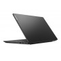 Lenovo V V15 AMD Ryzen™ 7 7730U Computer portatile 39,6 cm (15.6") Full HD 16 GB DDR4-SDRAM 512 GB SSD Wi-Fi 5 (802.11ac) Wind