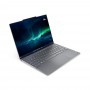 Lenovo ThinkBook 13x Intel Core Ultra 9 185H Computer portatile 34,3 cm (13.5") 2.8K 32 GB LPDDR5x-SDRAM 1 TB SSD Wi-Fi 6E (802.