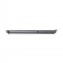 Lenovo ThinkBook 13x Intel Core Ultra 9 185H Computer portatile 34,3 cm (13.5") 2.8K 32 GB LPDDR5x-SDRAM 1 TB SSD Wi-Fi 6E (802.