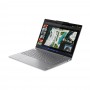 Lenovo ThinkBook 14 Intel Core Ultra 7 155U Ibrido (2 in 1) 35,6 cm (14") Touch screen WUXGA 16 GB DDR5-SDRAM 512 GB SSD Wi-Fi 6