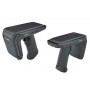 RFD40, PREMIUM PLUS,SR,UHF RFID,BT,WIFI,GUN,SE4100