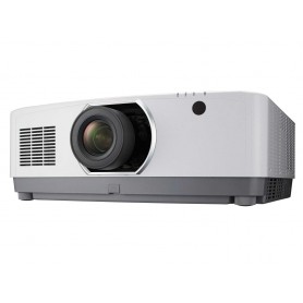 PA703UL PROJECTOR
