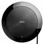 Jabra Speak 510 MS vivavoce Universale USB/Bluetooth Nero (7510-109)