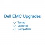 DELL 470-AFFK accessorio per controllore RAID