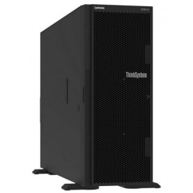 THINKSYSTEM ST650 V2 SECURITY DOOR