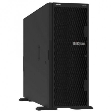 THINKSYSTEM ST650 V2 SECURITY DOOR