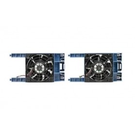 HPE PROLIANT DL380 GEN11 STANDARD FAN KIT