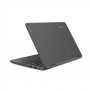 Lenovo 300e Yoga Chromebook MediaTek Kompanio 520 29,5 cm (11.6") Touch screen HD 8 GB LPDDR4x-SDRAM 64 GB eMMC Wi-Fi 6 (802.11a
