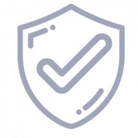 N670 UPGRADE TO MULTI CELL LICENSE