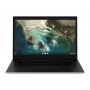 Samsung Galaxy Chromebook Go XE340XDA-KA3IT laptop Intel® Celeron® N N4500 35,6 cm (14") HD 8 GB LPDDR4x-SDRAM 128 GB eMMC Wi-