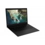 Samsung Galaxy Chromebook Go XE340XDA-KA3IT laptop Intel® Celeron® N N4500 35,6 cm (14") HD 8 GB LPDDR4x-SDRAM 128 GB eMMC Wi-