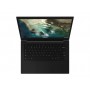 Samsung Galaxy Chromebook Go XE340XDA-KA3IT laptop Intel® Celeron® N N4500 35,6 cm (14") HD 8 GB LPDDR4x-SDRAM 128 GB eMMC Wi-