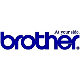 Brother Estension Garanzia 12 m On-Site (EGOS12MM)