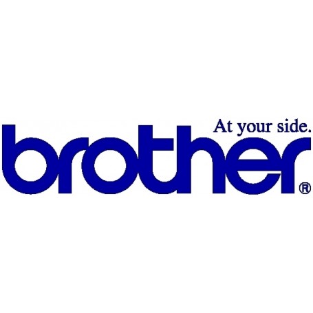 Brother Estension Garanzia 12 m On-Site (EGOS12MM)