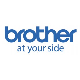 Brother 1Y (EGOS12MP)