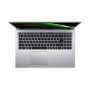 Acer Aspire 3 A315-58-58CY Intel® Core™ i5 i5-1135G7 Computer portatile 39,6 cm (15.6") Full HD 16 GB DDR4-SDRAM 512 GB SSD W