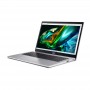 Acer Aspire 3 15 A315-44P-R5P0 AMD Ryzen™ 7 5700U Computer portatile 39,6 cm (15.6") Full HD 16 GB DDR4-SDRAM 512 GB SSD Wi-Fi