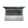 Acer Aspire 3 15 A315-44P-R5P0 AMD Ryzen™ 7 5700U Computer portatile 39,6 cm (15.6") Full HD 16 GB DDR4-SDRAM 512 GB SSD Wi-Fi