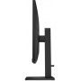 OMEN by HP Monitor da gaming 31,5" QHD 165 Hz – OMEN 32q