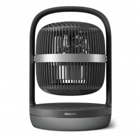 Philips 3000 series Ventilatore da tavolo Serie 3000
