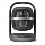 Philips 3000 series Ventilatore da tavolo Serie 3000