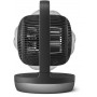 Philips 3000 series Ventilatore da tavolo Serie 3000