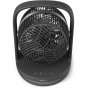 Philips 3000 series Ventilatore da tavolo Serie 3000