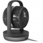 Philips 3000 series Ventilatore da tavolo Serie 3000